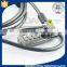 the high quaility anti theft lock for ipad lock