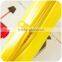 Hot Style Silicone Makeup Pouch, Wholesale Foldable Tool Bag