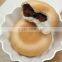 full automatic bread sandwich cake equipment in food industral