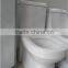 wc toilet one piece toilets ceramic bathroom washdown s-trap 250/300mm 4 inches  supplier toilet factory Y8003