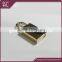 Fashion Wholesale Padlock Safe Luggage Lock for Bags Accessories
