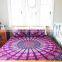 Doona Cover Duvet cover sets bedding mandala duvet cover hotel duvet cover coverlet quilt cover with pillows bedding duvet cover