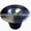 COB 5W underground light IP68 waterproof