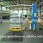 china supplier Full Automatic Pallet Shrink Wrapping Machine /carton box making machine prices