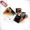 2015 Bottom price cardboard display stands for greeting cards