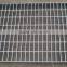 stainless steel walkway grating, floor drain grate,steel grating for building material