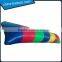 Inflatable launch catapult / inflatable water blobs high quality