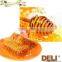 Good quality fresh bulk honey for buyers