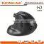 Night Vision 1080p full HD hidden wiring installation car camera most competetive factory car dvr