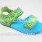 2015 NEW STYLE SANDALS SUMMER SANDALS FOR MEN
