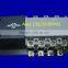 Automatic transfer switch