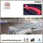 Electric tunnel car wash machine hot sell