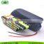 New case e-bike battery NCR18650B 3.7v 3400mAh 13S4P 48V 13.6Ah