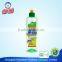 Dishwashing Detergent for Vegetable & Fruits 500G