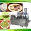 Automatic mini glutinous rice cake making machine price                        
                                                Quality Choice