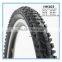 High Quality Durable Bicycle Black Tyre 24*2.125
