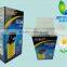 Fish Aquarium Bio Sponge Filters