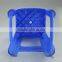 High Quality Stackable Plastic Stool