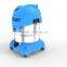 Very Low Noise SIPPON Wet And Dry Vacuum Cleaner To Help Create Quiet Home/Office/Hotel