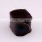 Fable Customized LOGO 10X,15X,20X Gem and Jewelry Loupe With Leather Bag Packing