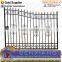 house gate design wrought iron gate design iron main gate