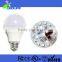 High Lumen High Bright E27/B22 Led Lights 5W Led Light Bulb