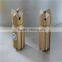 Threaded Rock Bits T45