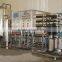 5000L/H water reverse osmosis treatment equipment/ Industrial reverse osmosis plant