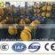 XCMG OFFICIAL AXLE SUPPLIER XCMG DA22201(D)II XG-22JL vibratory drum road roller XS163J XS223J spare parts 275101943