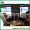 factory price used school physics furniture,chemistry lab furniture