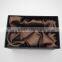 friendly and kingly packaging box gift box packaging