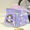 Chinese exports book shaped gift box high demand products in china