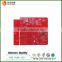 china shenzhen led pcb board 220v circuit board pcba supplier