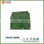 PCB base material fr4 board China insulation material supplier