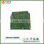 flexible pcb for led pcb board for led light bar single sided pcb for scooter,aluminum pcb for led