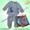 Baby 2 Pcs Set Baby Clothing Set Baby Wear for Newborn 2014