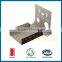 Customized steel sheet metal bending stamping parts
