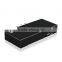 1080P SDI Splitter 1X4 SDI Signal to 4 SDI Outputs Supports HD-SDI SD-SDI and 3G-SDI Signals Distribution Extender Repeater 100M