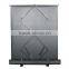 pull up projection screen/China manufacturer/China supplier