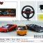fashionable high quality differential for rc car