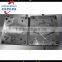 Durable plastic clothes-hanger mould manufacturer