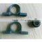 factory production 100MM pillow block bearings nsk bearing UCP220