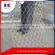 Gabion wire mesh box