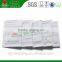 Best Air Purifying Plants speed stick deodorant