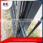 6x6 reinforcing welded wire mesh fence