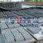 Good Quality Concrete Block Moulding Machine,concrete Block Making Machine for Sale