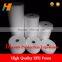 EPE Packaging Roll Expanded Polyethylene Sheets