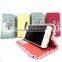 Newest Customized Oem Low Cost Oem For Iphone Case