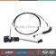 Zinc Alloy Stepper Motor Controller PC300-7