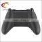 New Version For Xbox One Wireless Controller/Gampad/Joystick